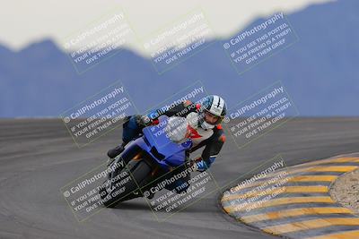 media/Jan-14-2023-SoCal Trackdays (Sat) [[497694156f]]/Turn 12 (120pm)/